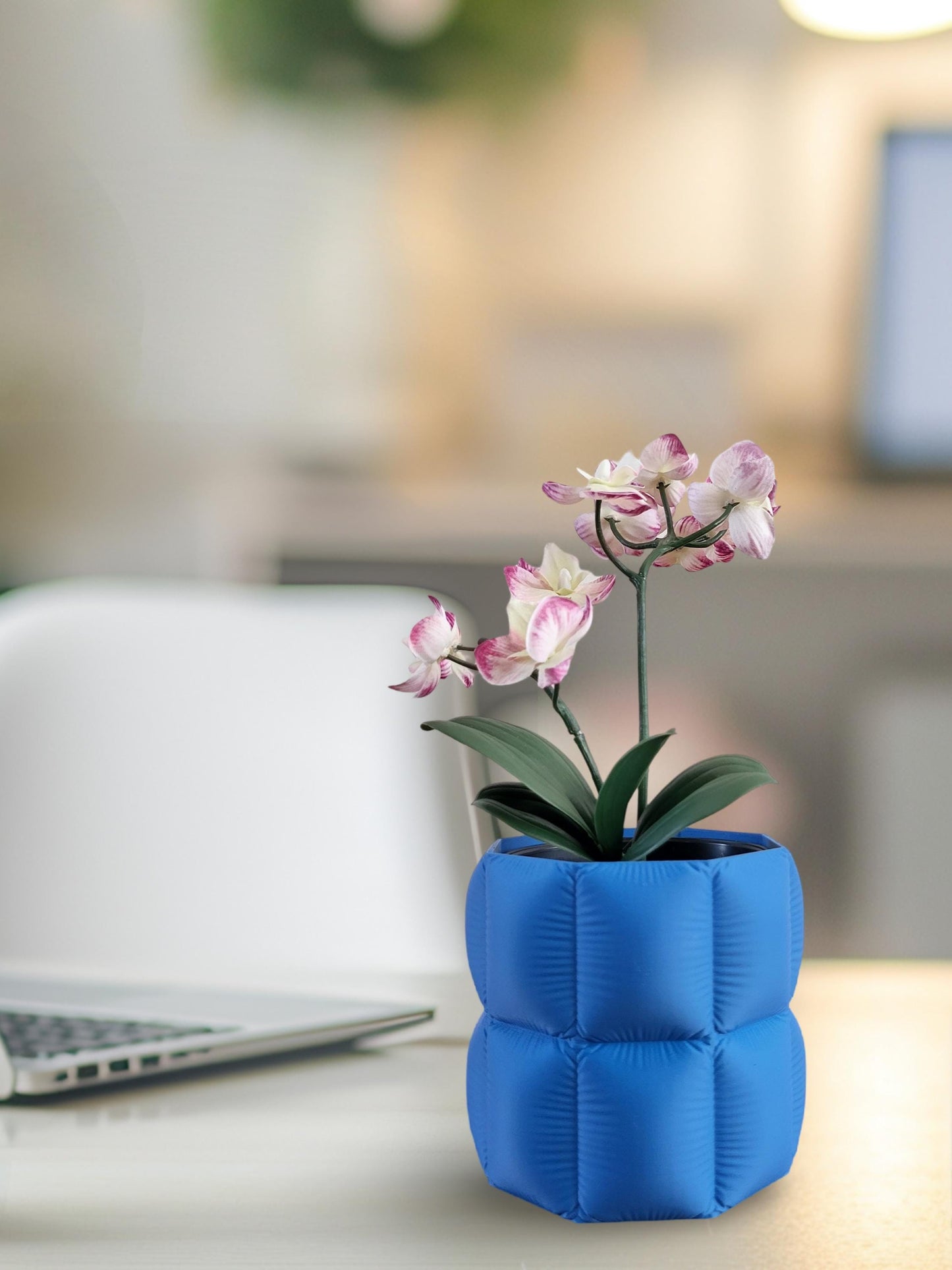 Pillow Planter - Cushion House Pot For Plants
