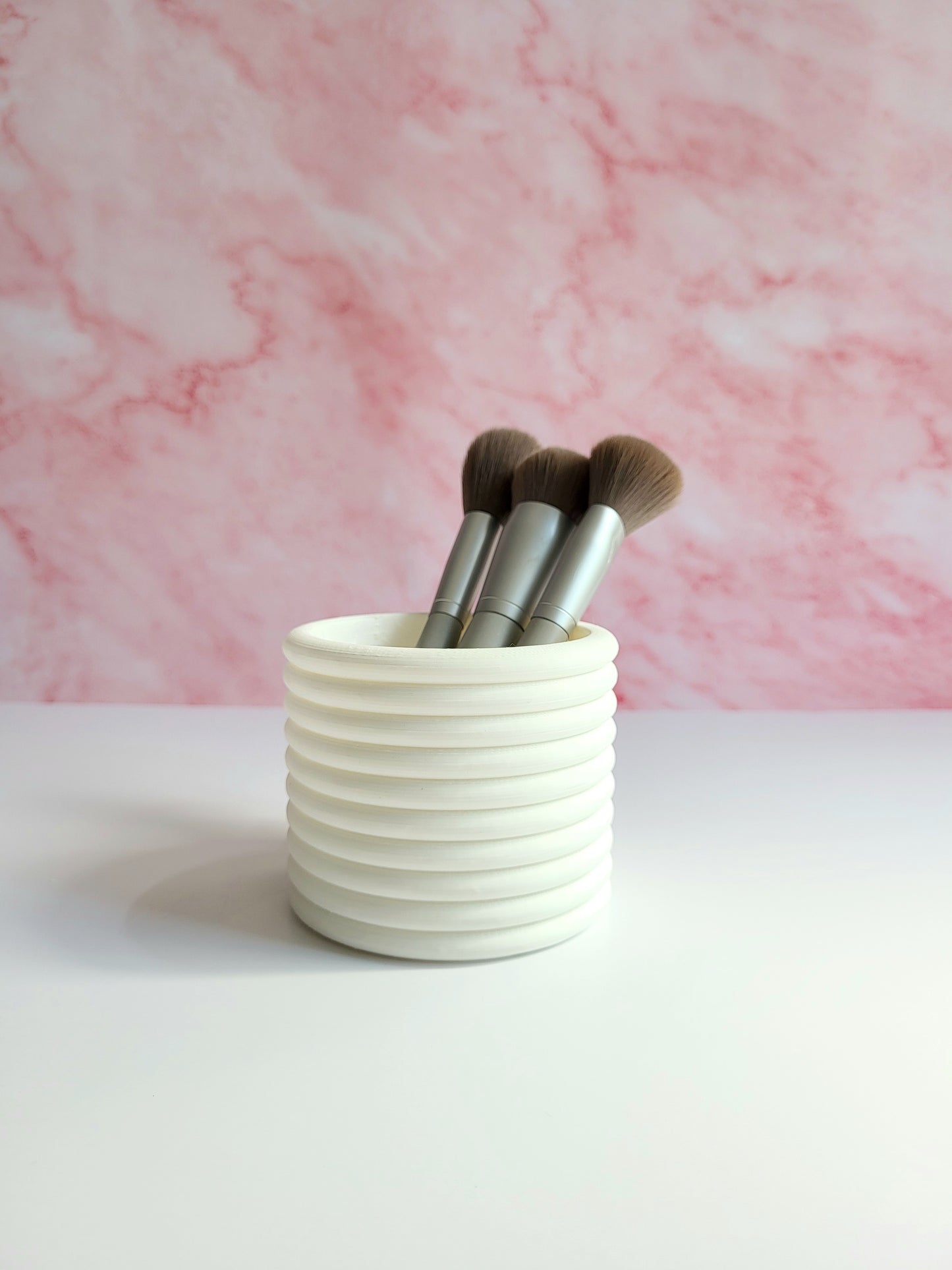 Bubble Bathroom Holder