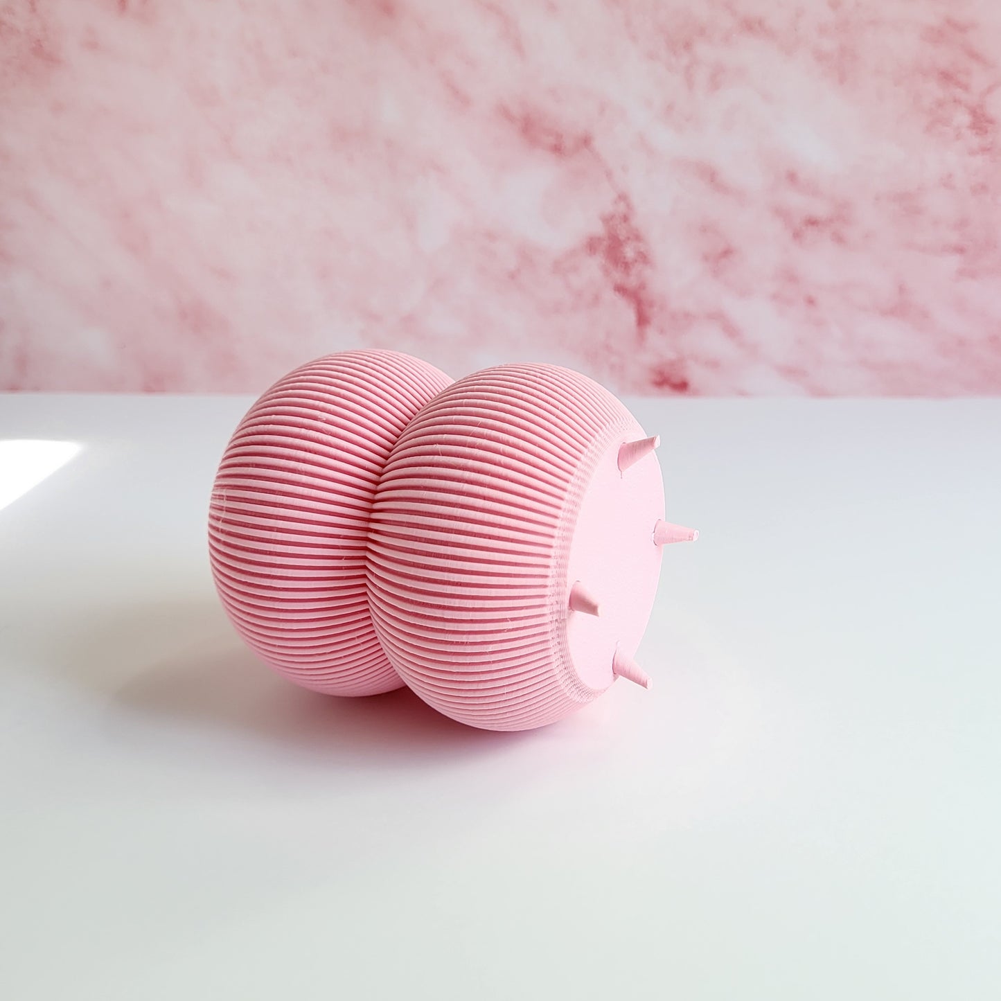 Modern Bubble Planter