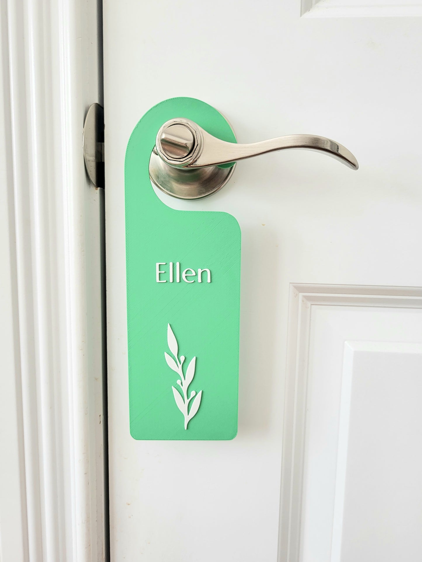 wedding door sign,
custom name sign,
floral door sign,
bridal suite sign,
baby shower sign,
salon door sign,
room name sign,
spa door sign,
event door sign,
eco friendly sign,
name door sign,
bridesmaid sign,
personalized sign,