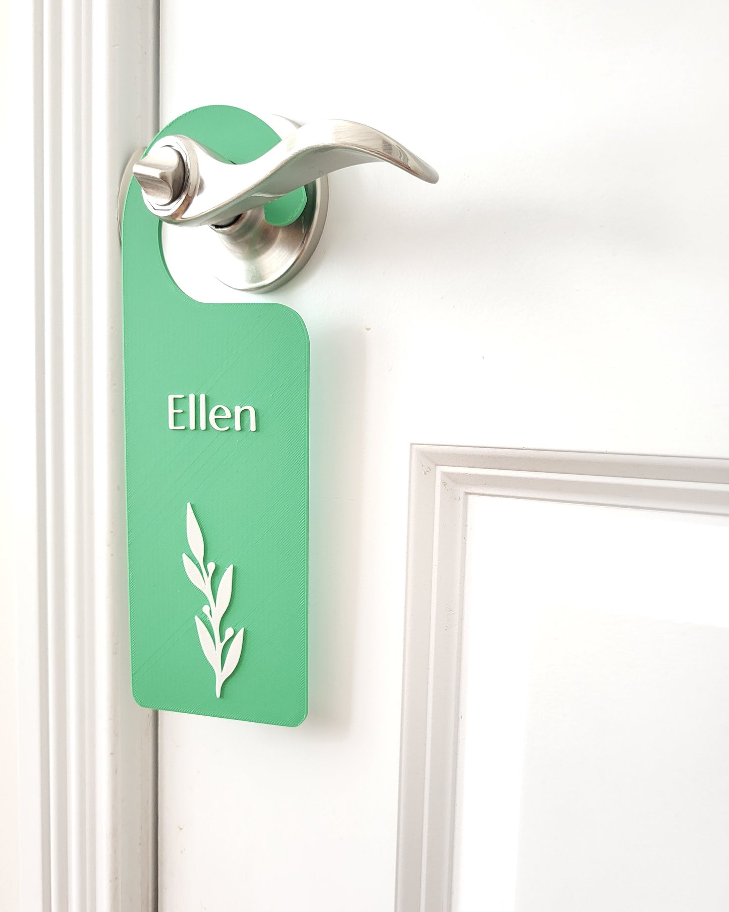 wedding door sign,
custom name sign,
floral door sign,
bridal suite sign,
baby shower sign,
salon door sign,
room name sign,
spa door sign,
event door sign,
eco friendly sign,
name door sign,
bridesmaid sign,
personalized sign,