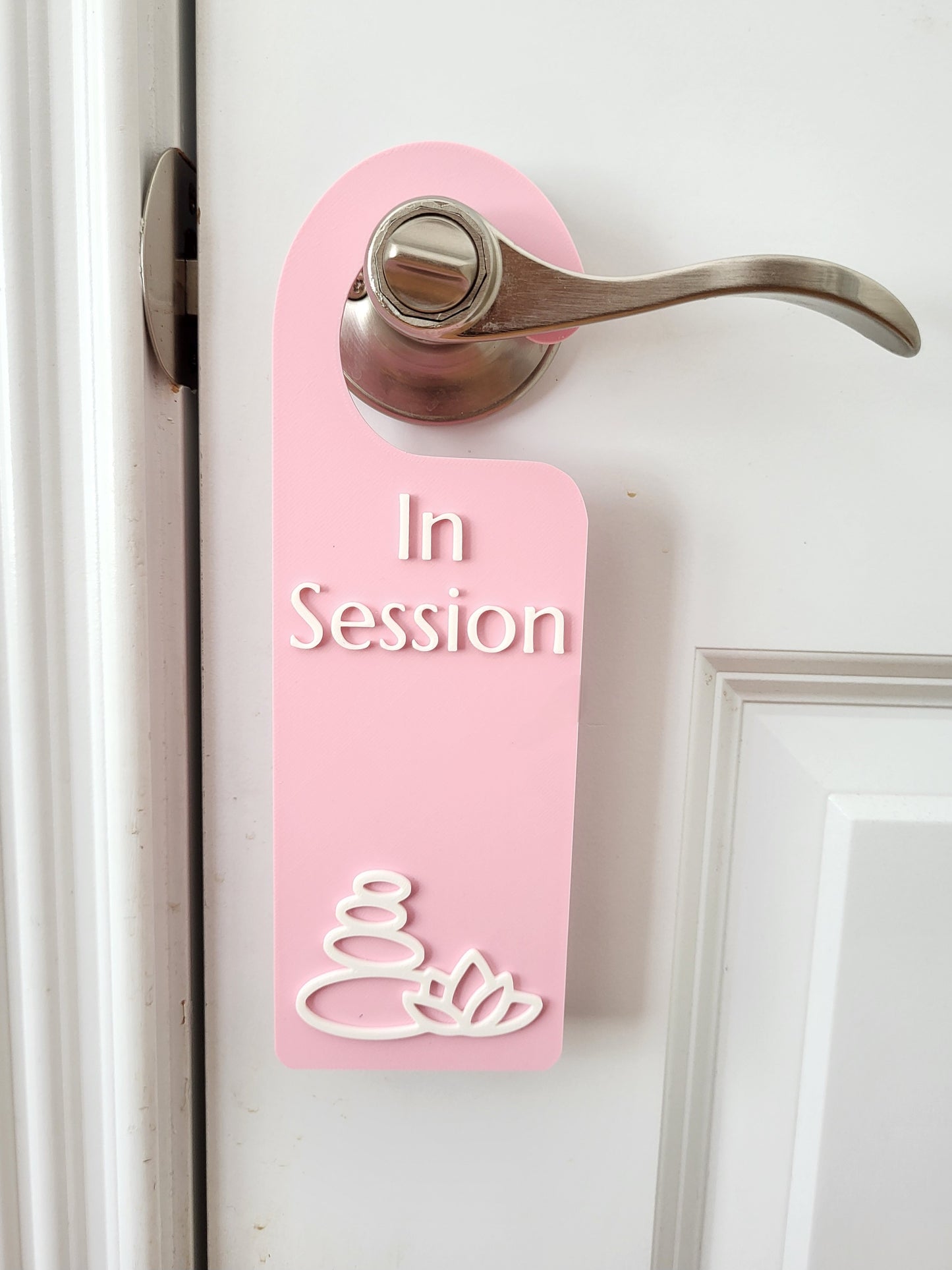 massage sign,
spa room sign,
do not disturb,
massage door tag,
therapy sign,
spa door hanger,
treatment sign,
privacy door sign,
wellness sign,
in session sign,
massage therapist,
door handle sign,
spa decor,