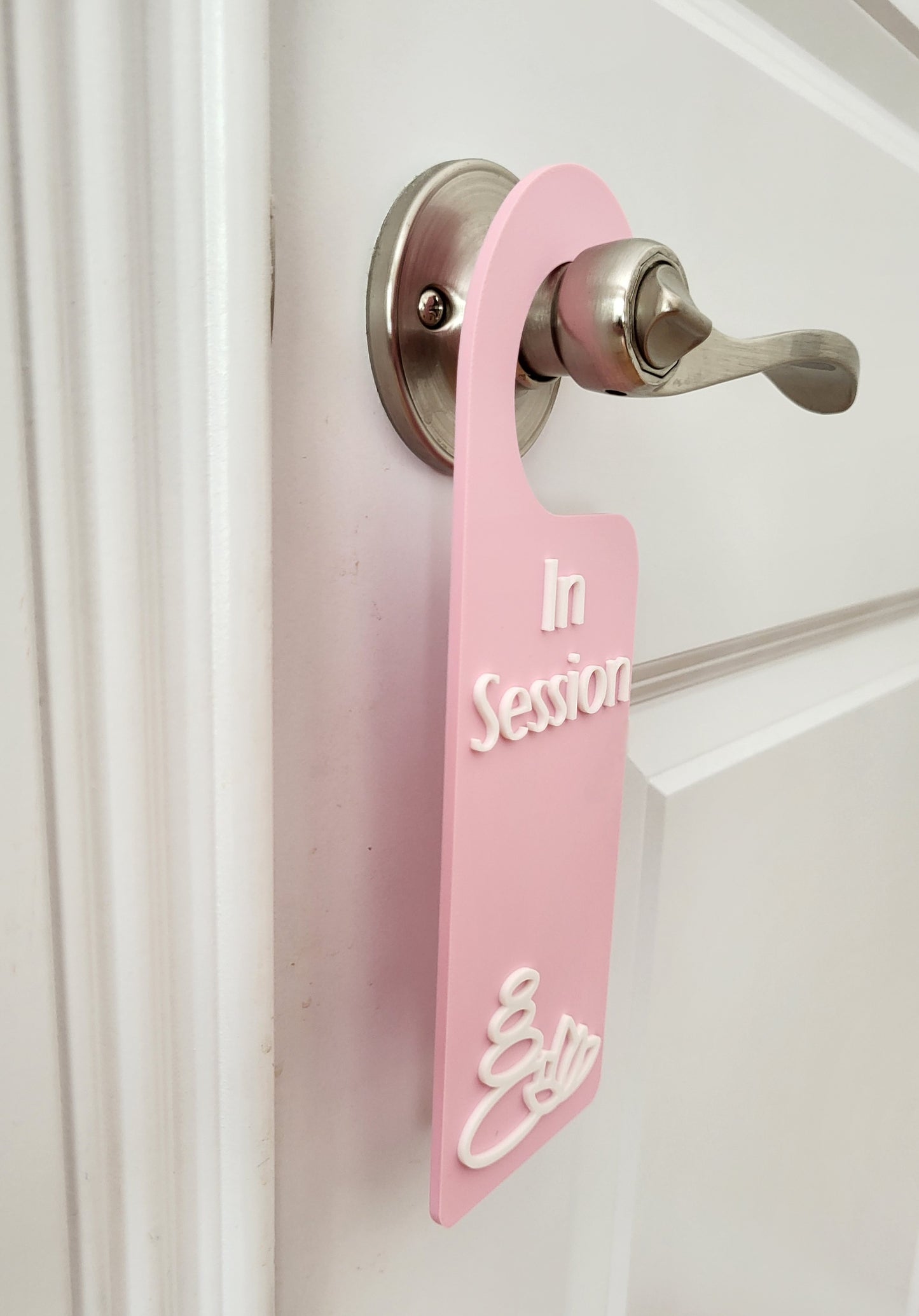 massage sign,
spa room sign,
do not disturb,
massage door tag,
therapy sign,
spa door hanger,
treatment sign,
privacy door sign,
wellness sign,
in session sign,
massage therapist,
door handle sign,
spa decor,