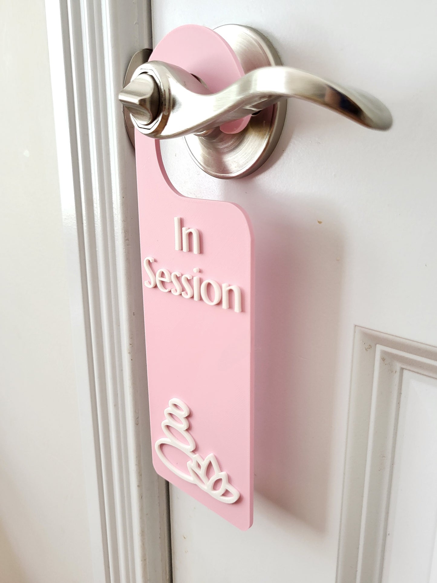 massage sign,
spa room sign,
do not disturb,
massage door tag,
therapy sign,
spa door hanger,
treatment sign,
privacy door sign,
wellness sign,
in session sign,
massage therapist,
door handle sign,
spa decor,
