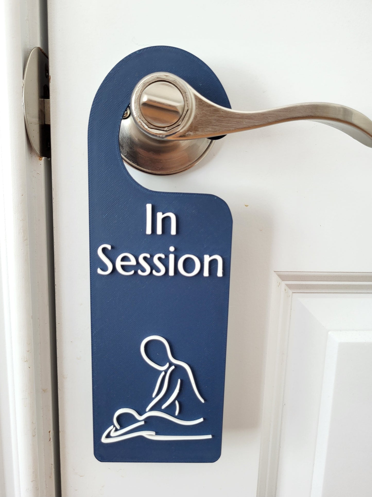 massage sign,
spa room sign,
do not disturb,
massage door tag,
therapy sign,
spa door hanger,
treatment sign,
privacy door sign,
wellness sign,
in session sign,
massage therapist,
door handle sign,
spa decor,