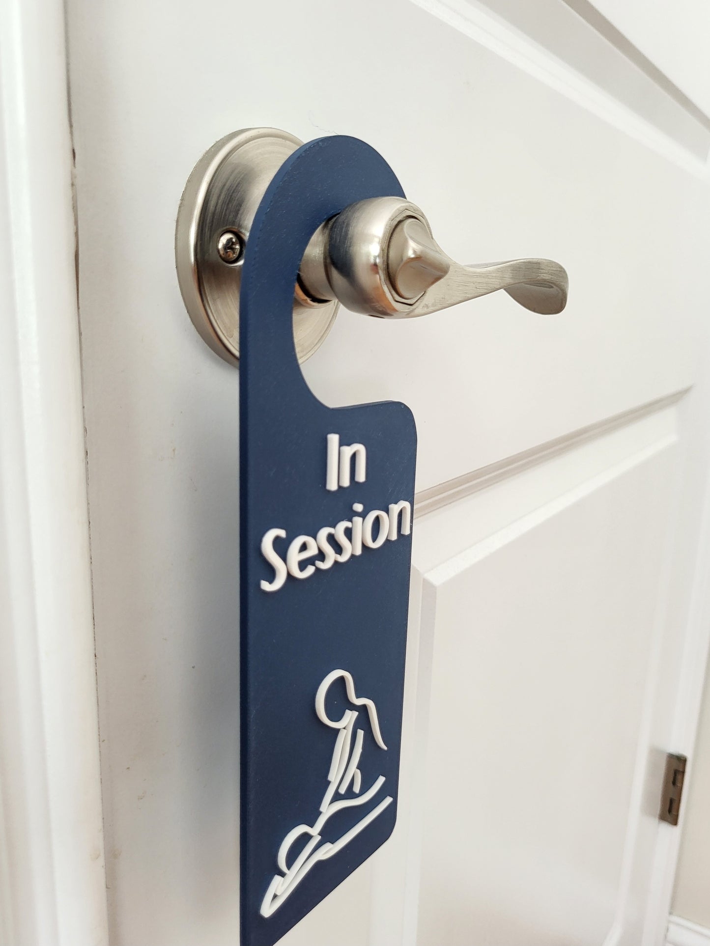 massage sign,
spa room sign,
do not disturb,
massage door tag,
therapy sign,
spa door hanger,
treatment sign,
privacy door sign,
wellness sign,
in session sign,
massage therapist,
door handle sign,
spa decor,