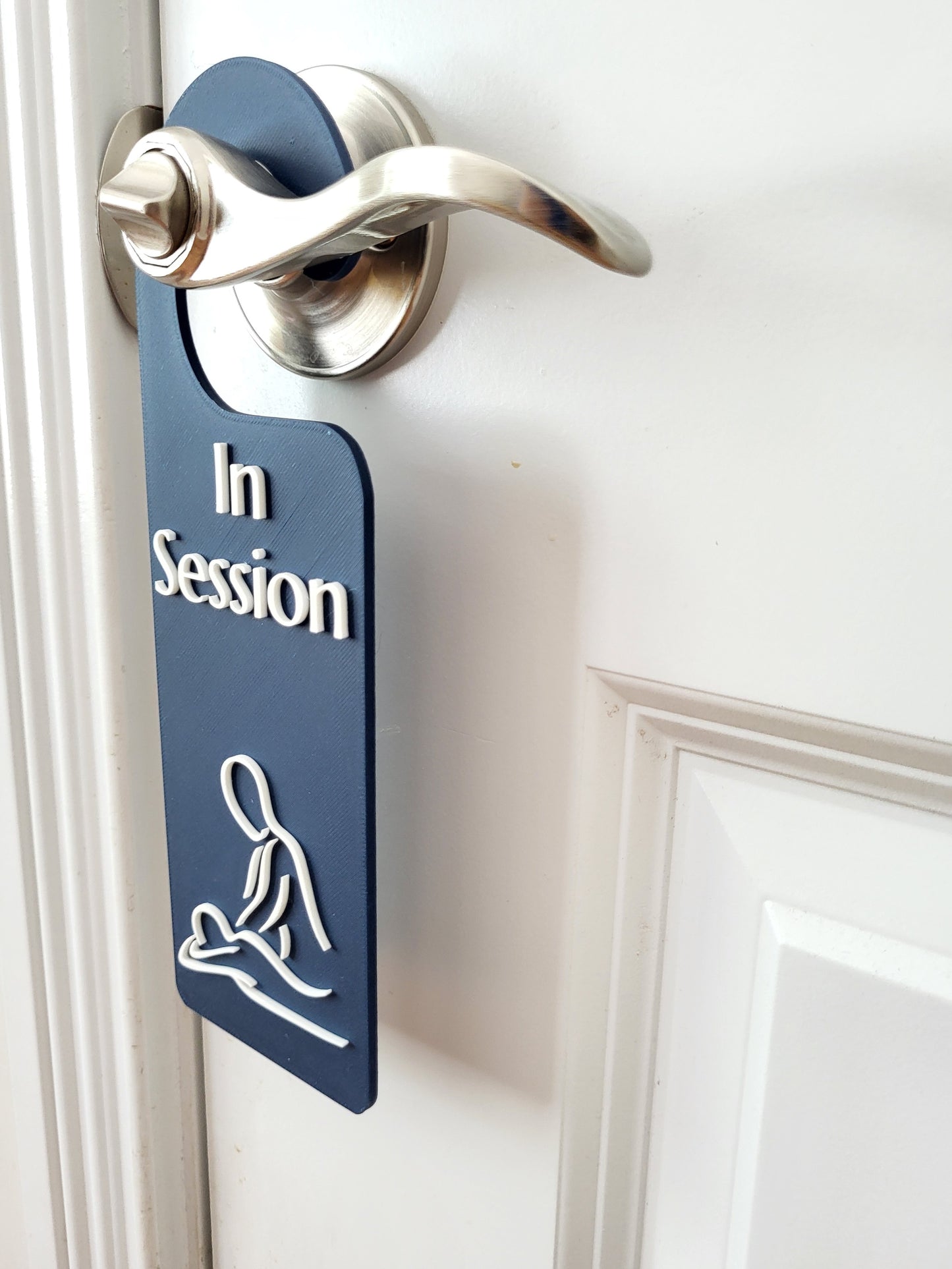 massage sign,
spa room sign,
do not disturb,
massage door tag,
therapy sign,
spa door hanger,
treatment sign,
privacy door sign,
wellness sign,
in session sign,
massage therapist,
door handle sign,
spa decor,