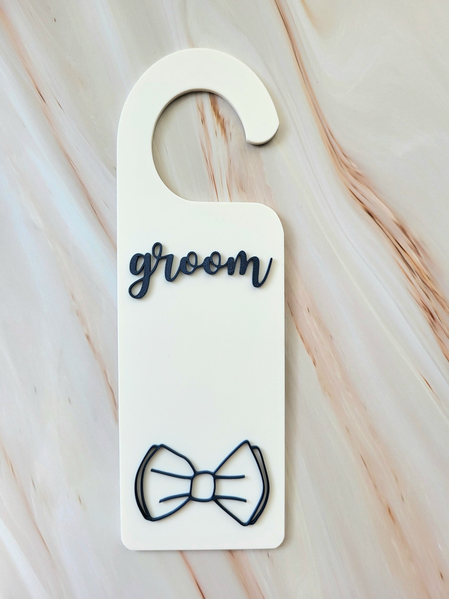 groom door hanger,
wedding door sign,
groom sign,
bridal suite decor,
groom room sign,
door hanger wedding,
wedding gift,
bachelor decor,
custom door sign,
groom suite sign,
bow tie sign,
wedding decor,
groom hanger,
