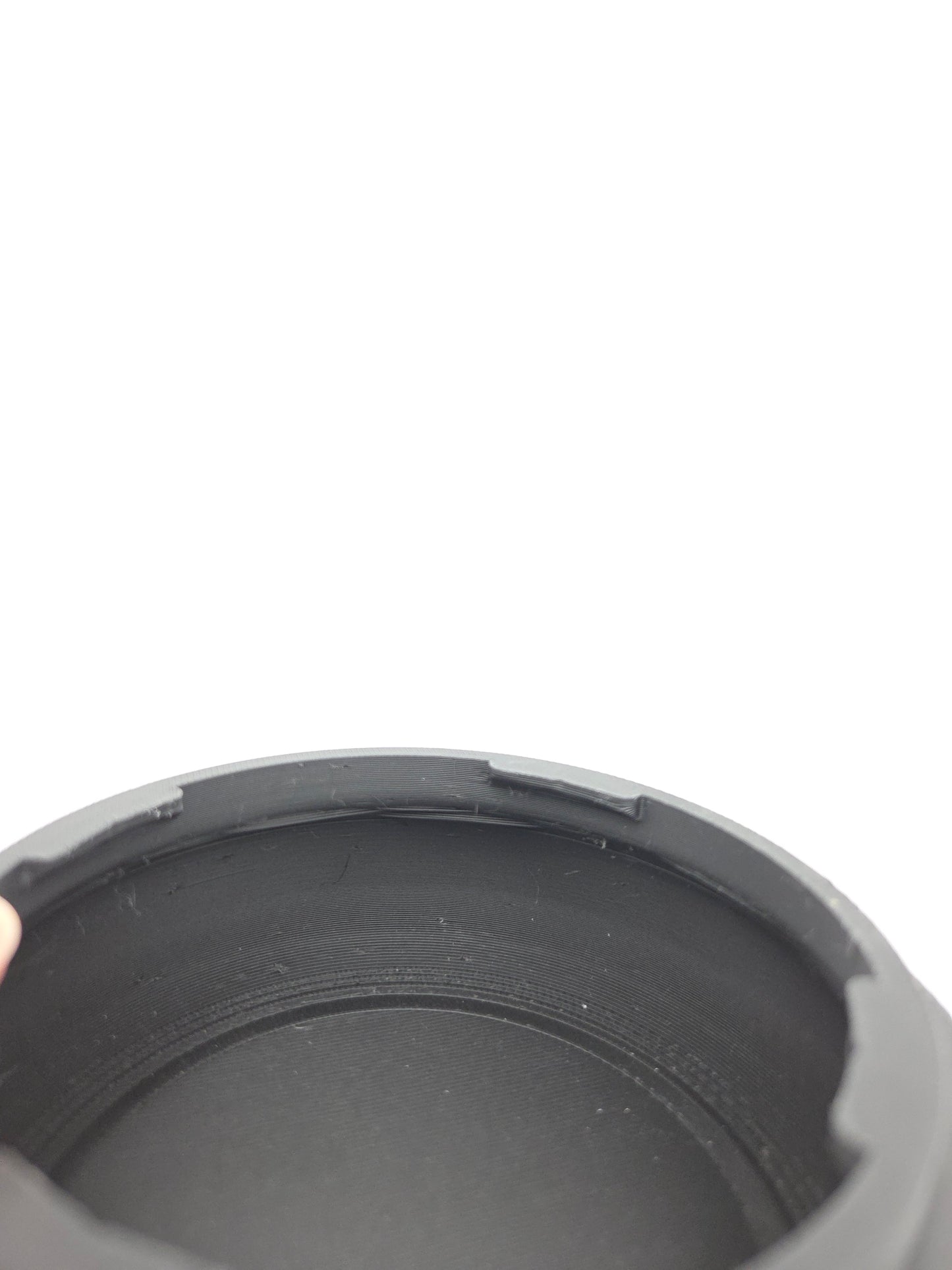 OUTLET: Minimalist Planter Medium