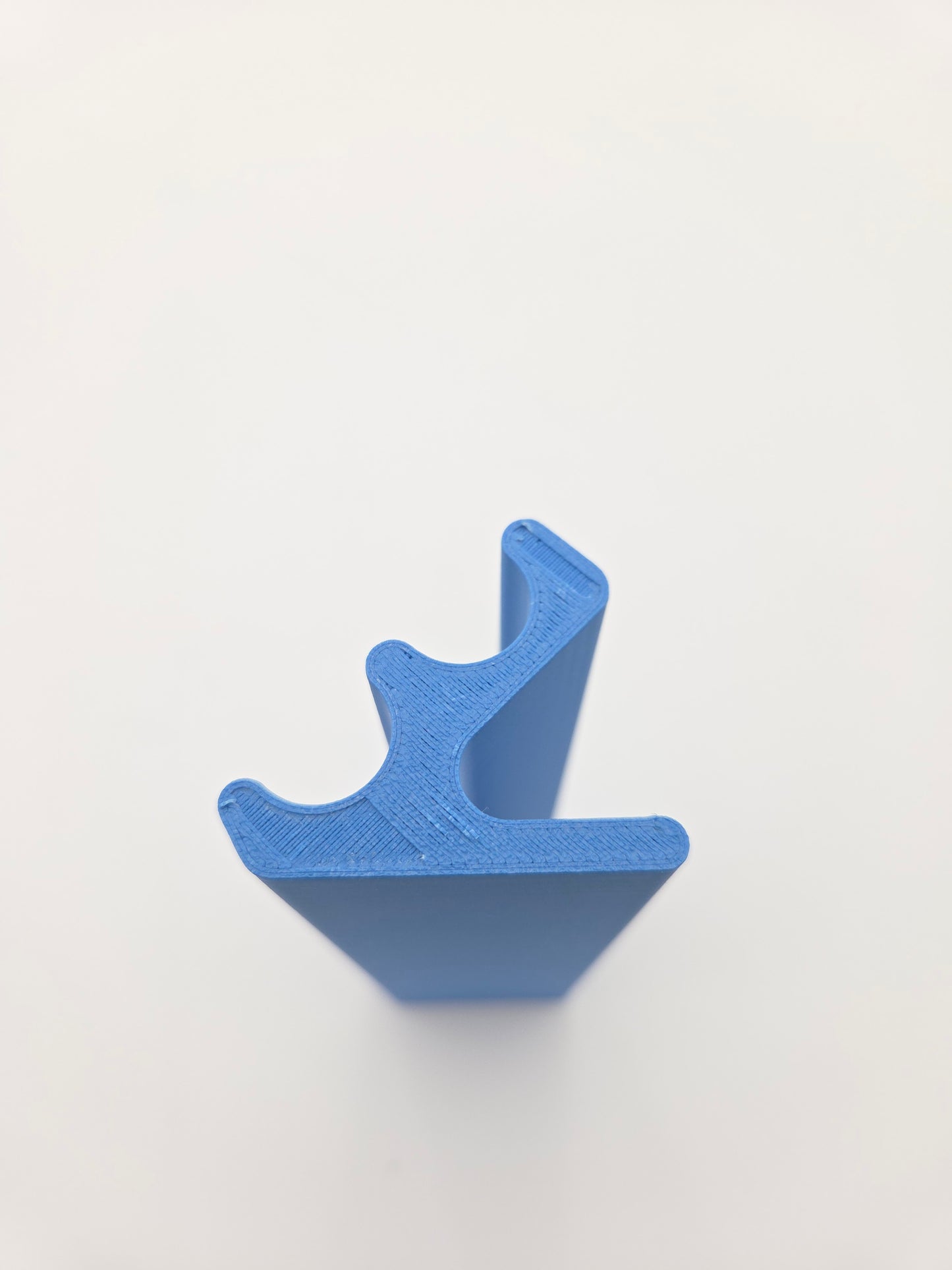 OUTLET: Pen Holder