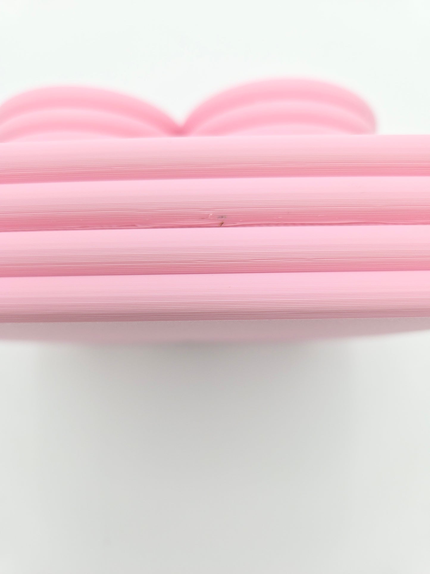 OUTLET: Bubble Desk Organizer