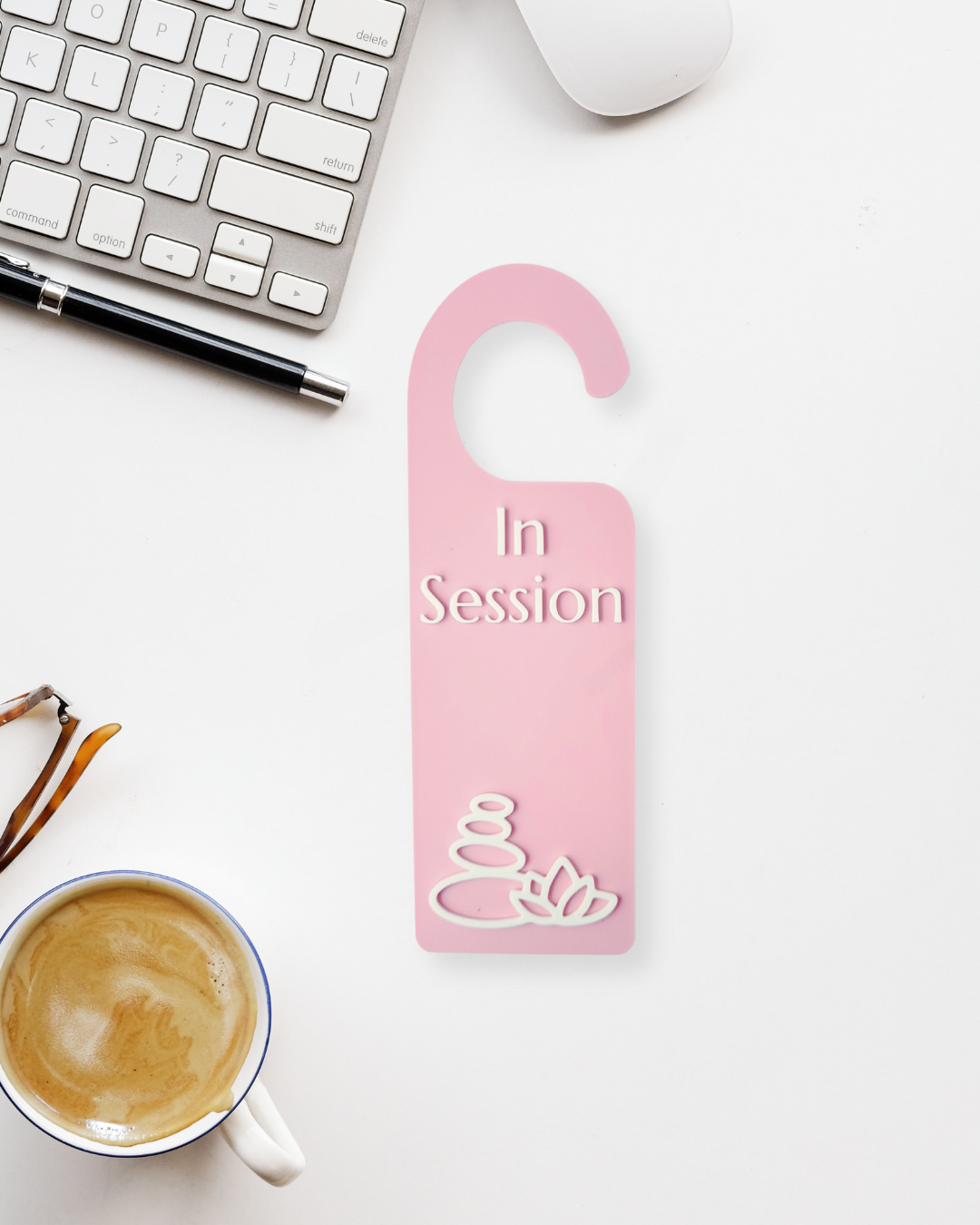 massage sign,
spa room sign,
do not disturb,
massage door tag,
therapy sign,
spa door hanger,
treatment sign,
privacy door sign,
wellness sign,
in session sign,
massage therapist,
door handle sign,
spa decor,