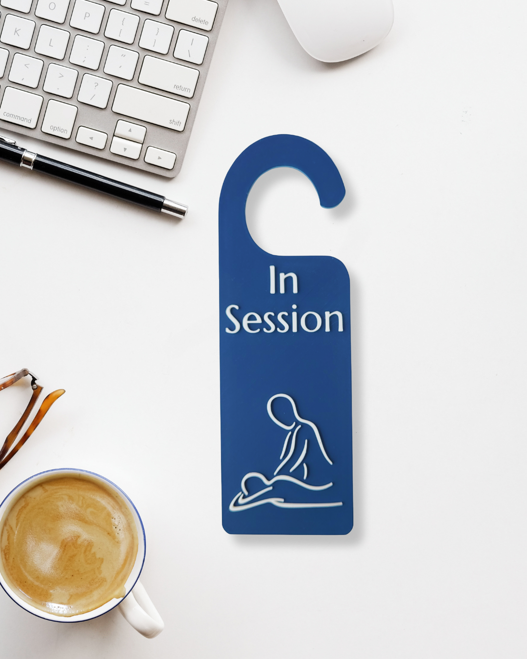 massage sign,
spa room sign,
do not disturb,
massage door tag,
therapy sign,
spa door hanger,
treatment sign,
privacy door sign,
wellness sign,
in session sign,
massage therapist,
door handle sign,
spa decor,