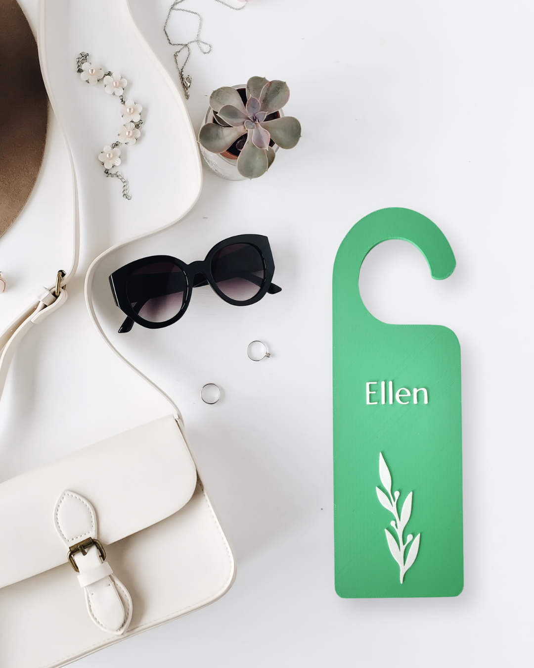 wedding door sign,
custom name sign,
floral door sign,
bridal suite sign,
baby shower sign,
salon door sign,
room name sign,
spa door sign,
event door sign,
eco friendly sign,
name door sign,
bridesmaid sign,
personalized sign,