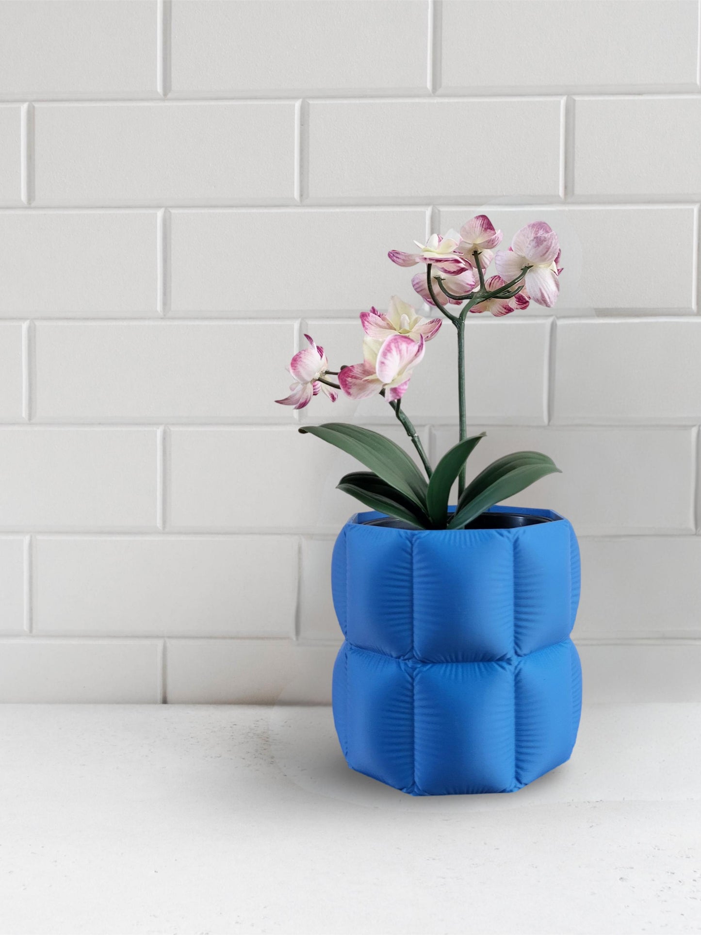 Pillow Planter - Cushion House Pot For Plants