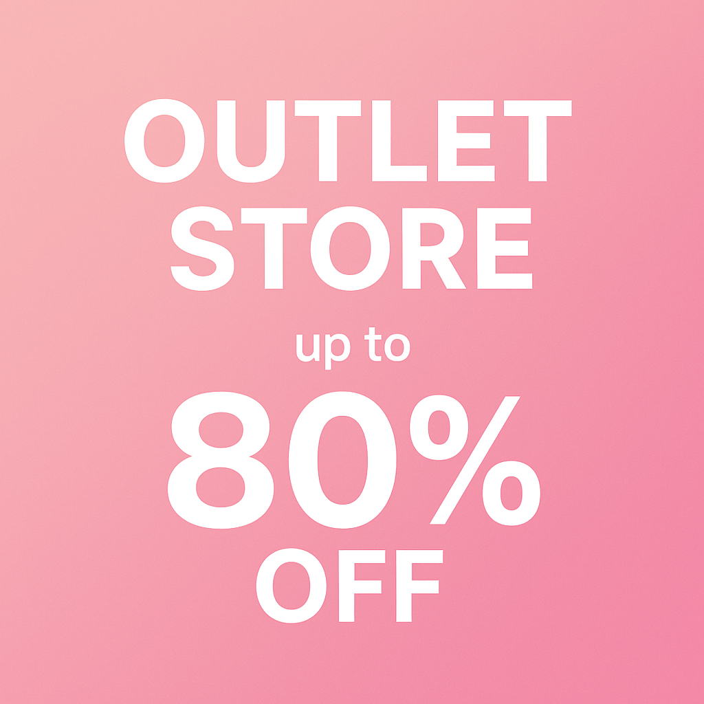 Outlet store