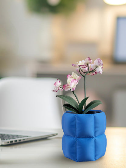 Pillow Planter - Self Watering House Pot For Plants