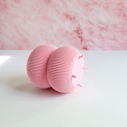 Modern Bubble Planter