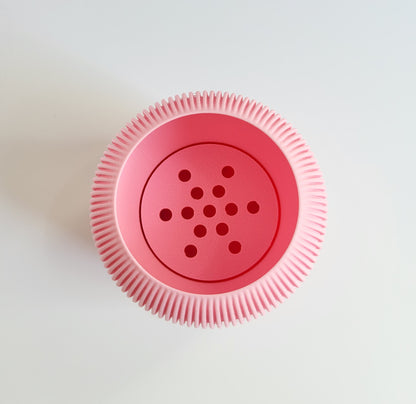 Modern Bubble Planter