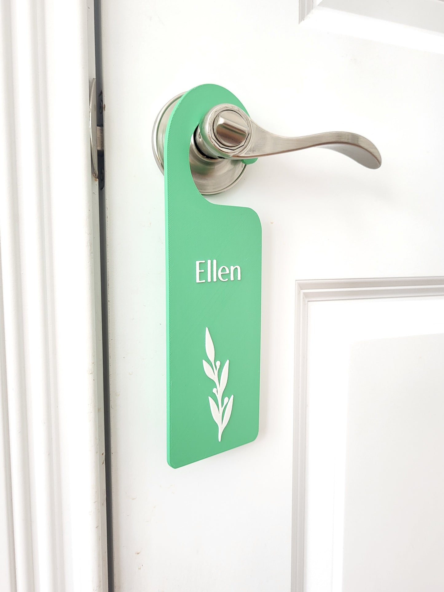 wedding door sign,
custom name sign,
floral door sign,
bridal suite sign,
baby shower sign,
salon door sign,
room name sign,
spa door sign,
event door sign,
eco friendly sign,
name door sign,
bridesmaid sign,
personalized sign,