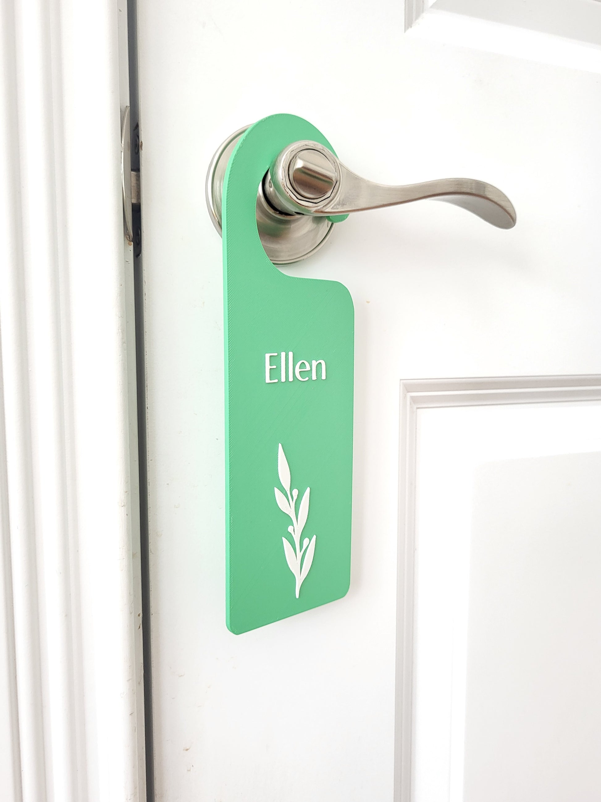 wedding door sign,
custom name sign,
floral door sign,
bridal suite sign,
baby shower sign,
salon door sign,
room name sign,
spa door sign,
event door sign,
eco friendly sign,
name door sign,
bridesmaid sign,
personalized sign,
