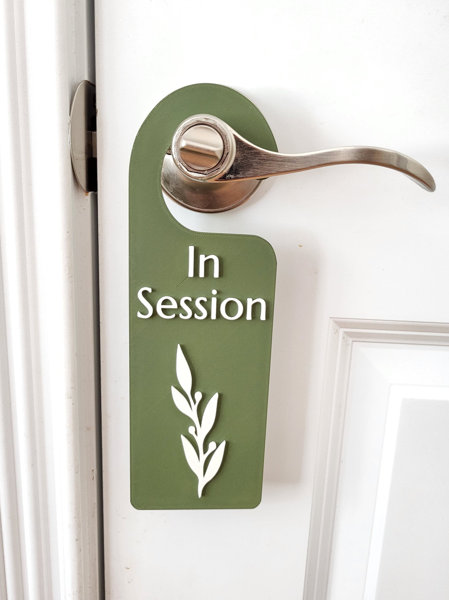massage sign,
spa room sign,
do not disturb,
massage door tag,
therapy sign,
spa door hanger,
treatment sign,
privacy door sign,
wellness sign,
in session sign,
massage therapist,
door handle sign,
spa decor,