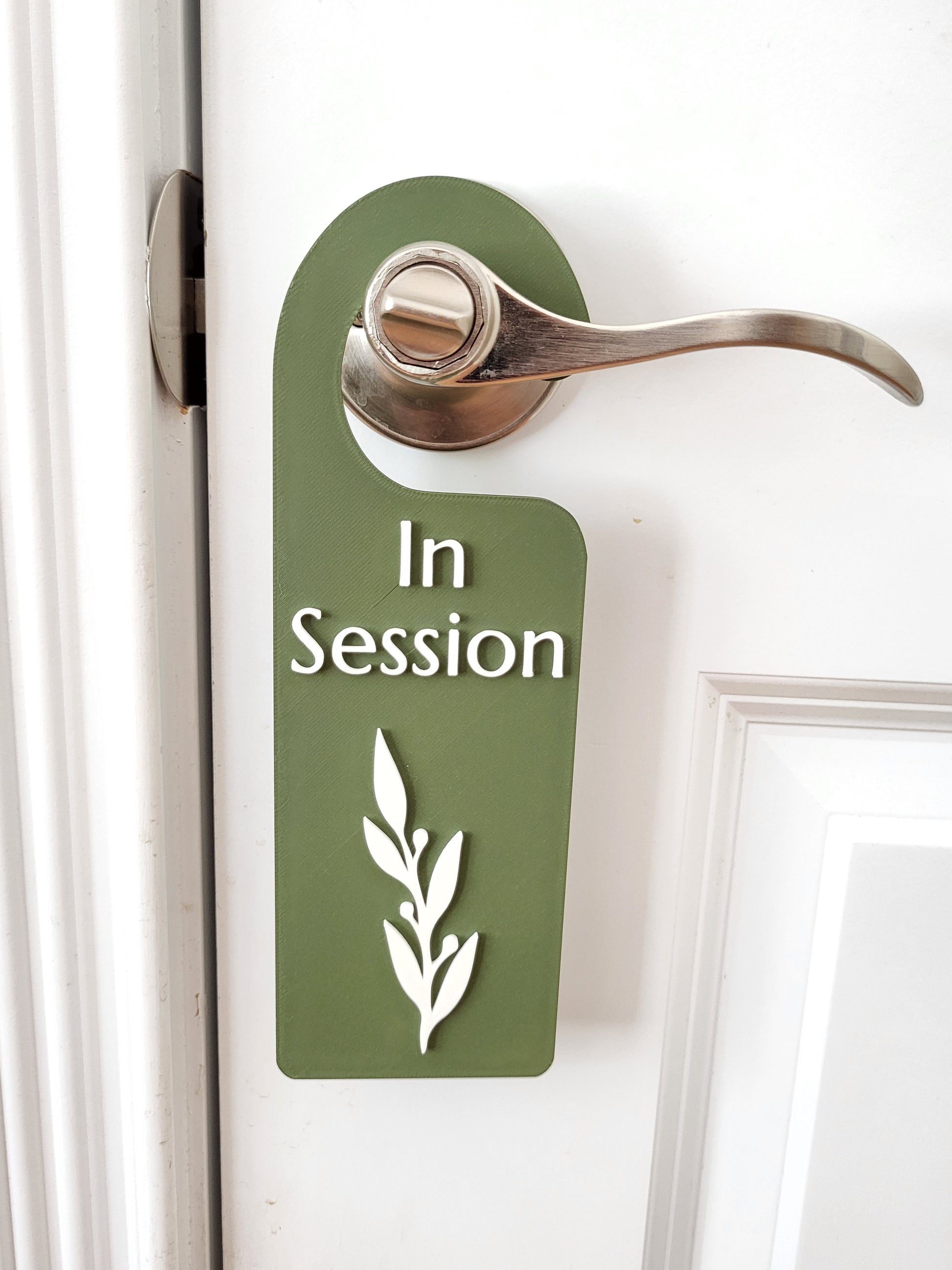 massage sign,
spa room sign,
do not disturb,
massage door tag,
therapy sign,
spa door hanger,
treatment sign,
privacy door sign,
wellness sign,
in session sign,
massage therapist,
door handle sign,
spa decor,
