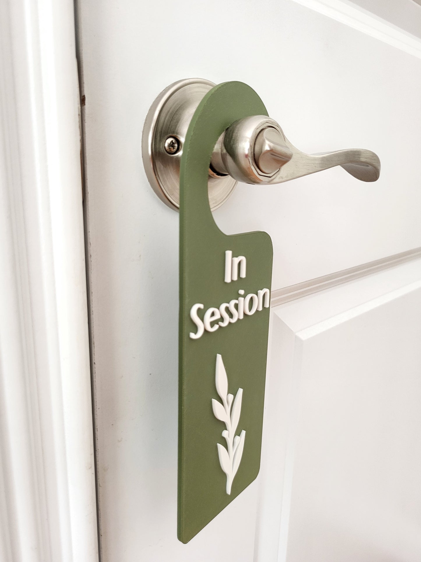 massage sign,
spa room sign,
do not disturb,
massage door tag,
therapy sign,
spa door hanger,
treatment sign,
privacy door sign,
wellness sign,
in session sign,
massage therapist,
door handle sign,
spa decor,