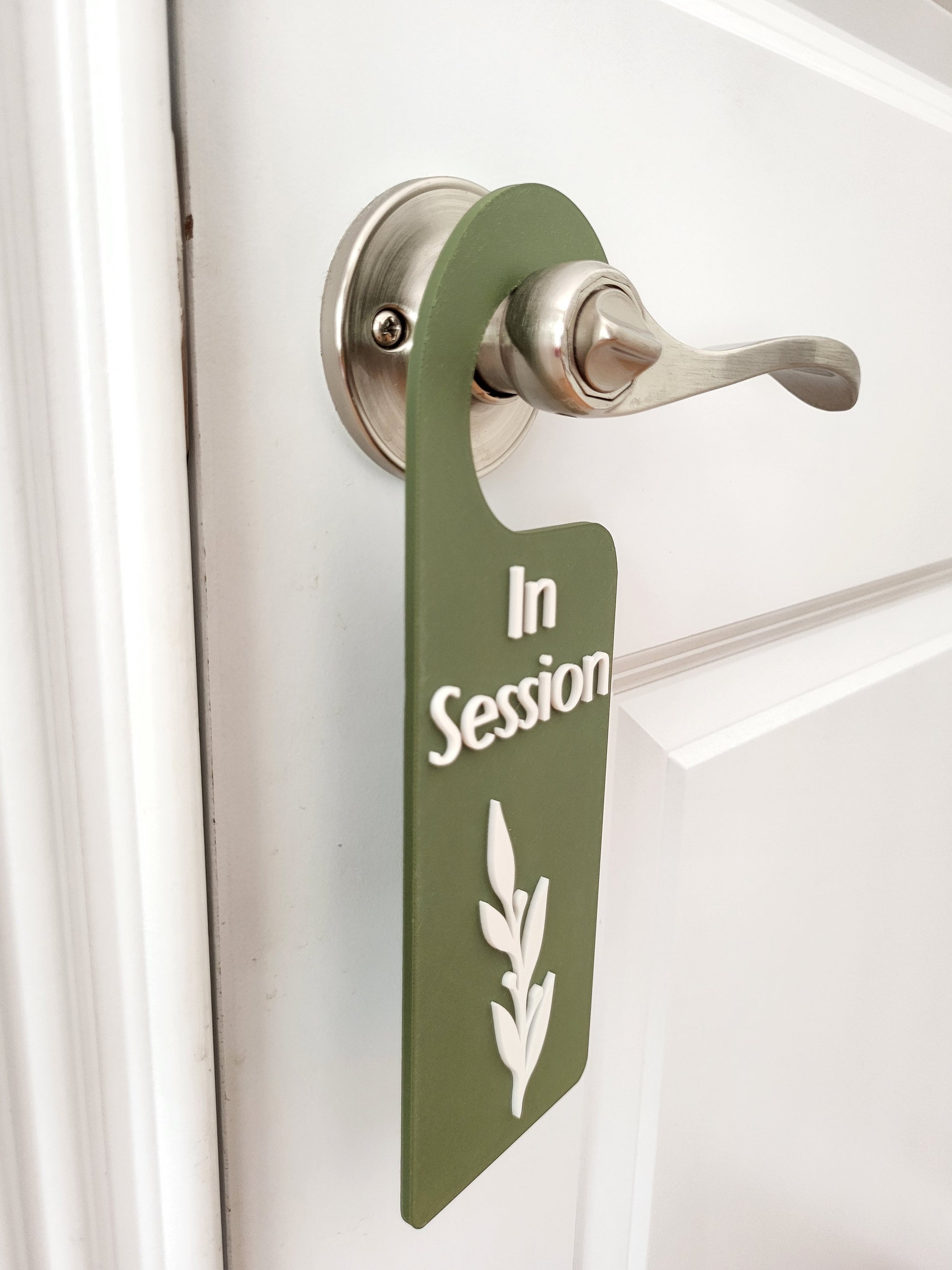 massage sign,
spa room sign,
do not disturb,
massage door tag,
therapy sign,
spa door hanger,
treatment sign,
privacy door sign,
wellness sign,
in session sign,
massage therapist,
door handle sign,
spa decor,