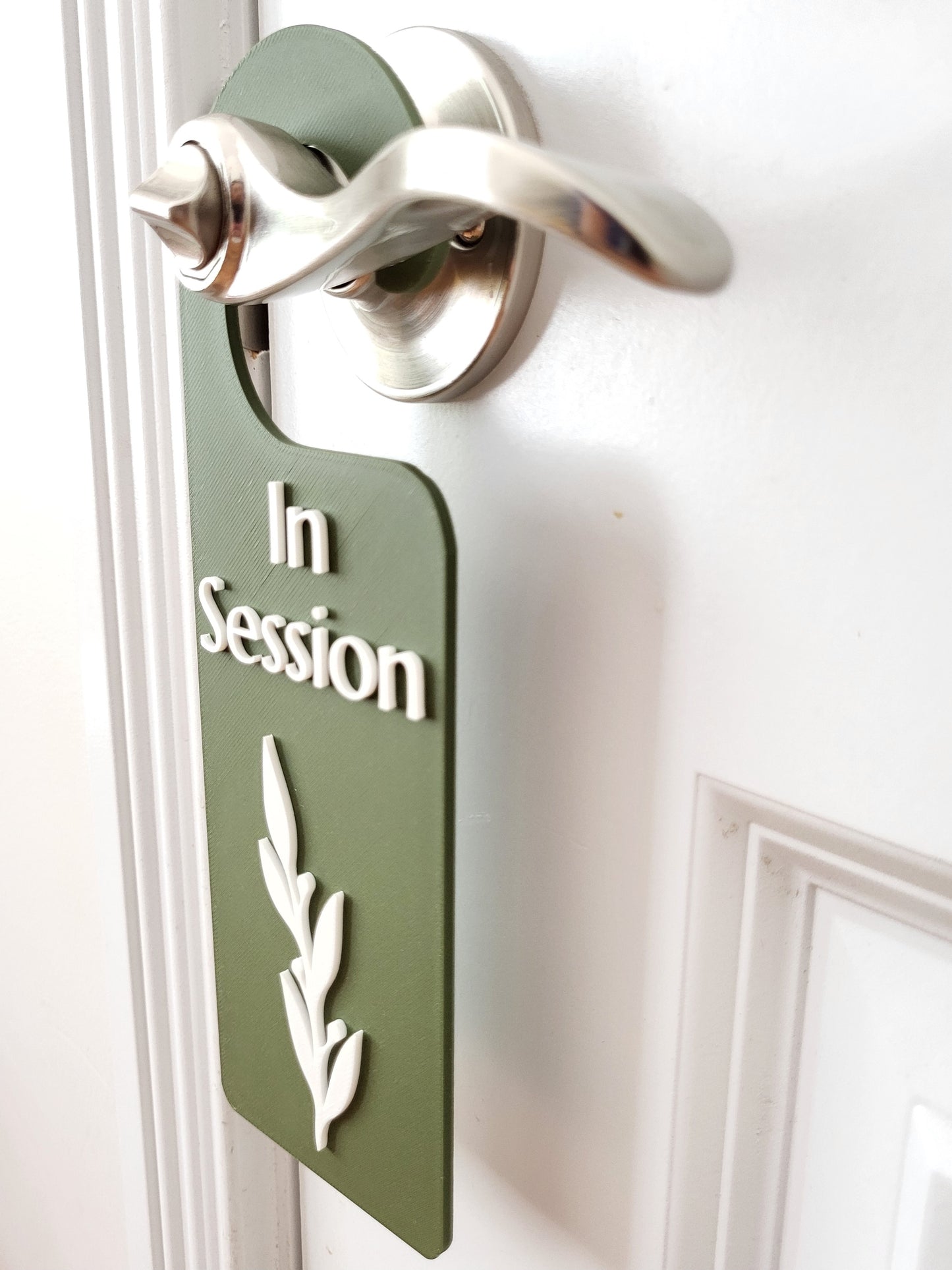 massage sign,
spa room sign,
do not disturb,
massage door tag,
therapy sign,
spa door hanger,
treatment sign,
privacy door sign,
wellness sign,
in session sign,
massage therapist,
door handle sign,
spa decor,