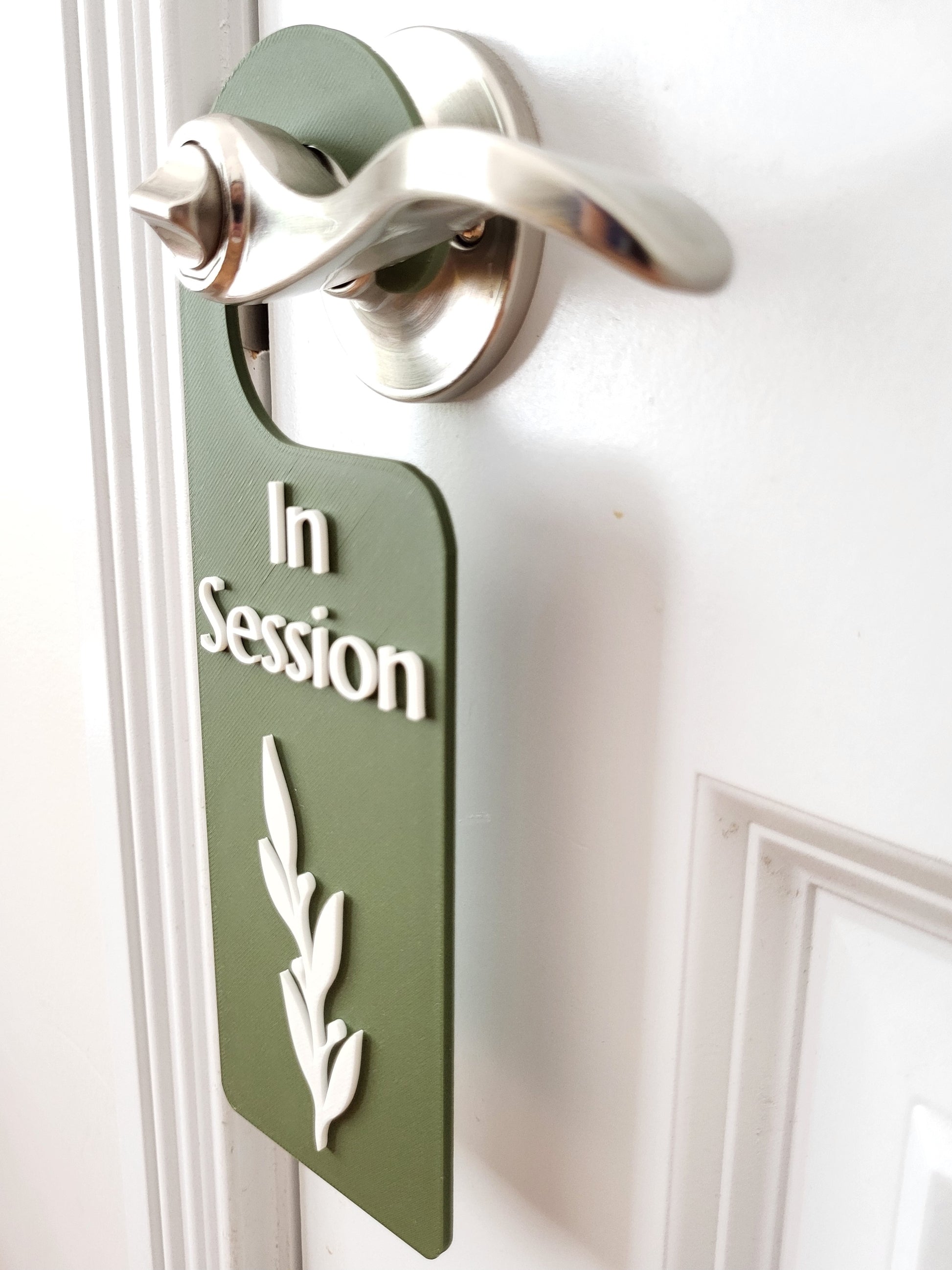 massage sign,
spa room sign,
do not disturb,
massage door tag,
therapy sign,
spa door hanger,
treatment sign,
privacy door sign,
wellness sign,
in session sign,
massage therapist,
door handle sign,
spa decor,