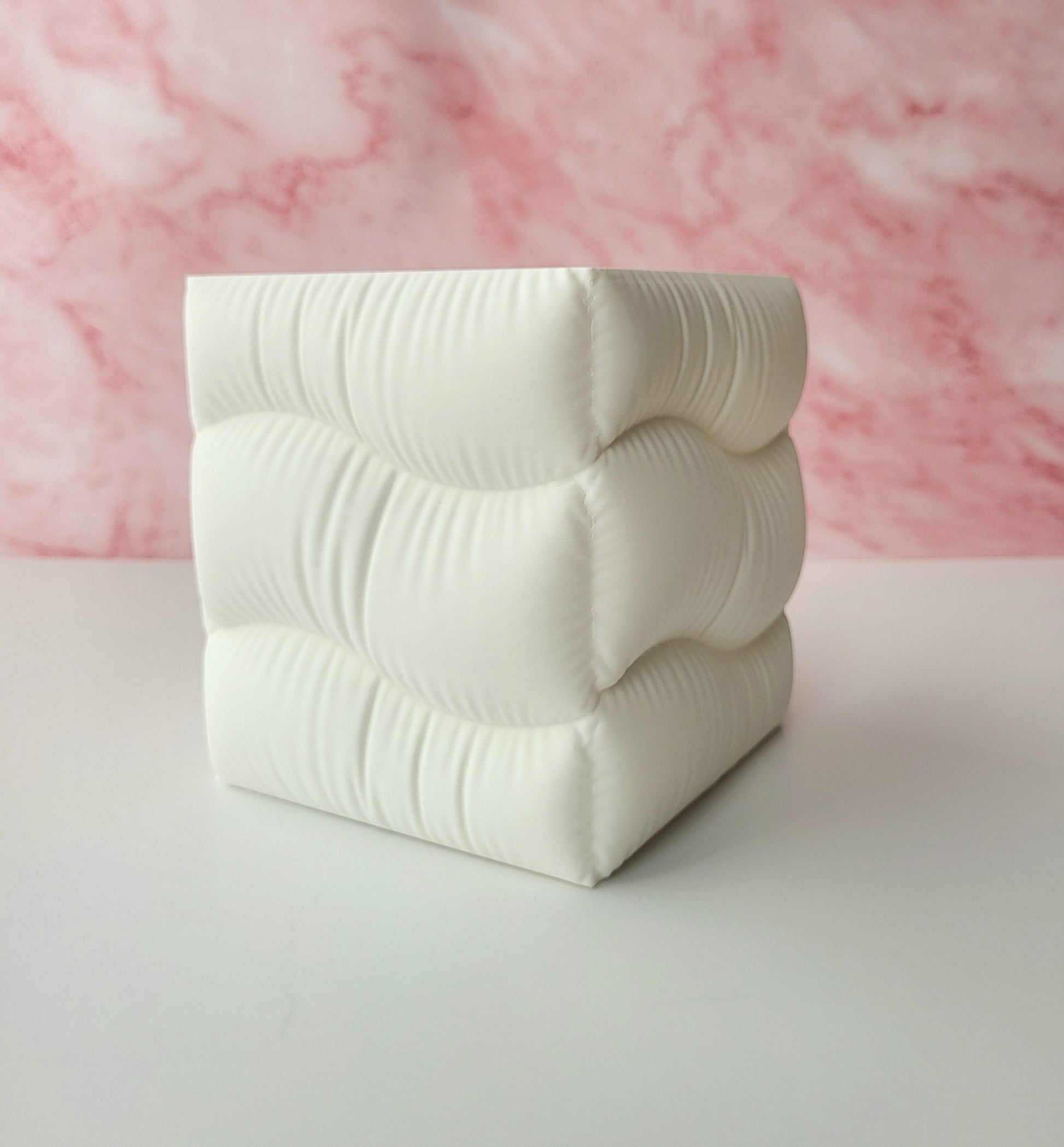 modern tissue box,
tissue holder,
kleenex cover,
bathroom decor,
cute tissue box,
funny tissue box,
home accessories,
tissue box decor,
office tissue holder,
square tissue box,
pillow box cover,
gift for her,
modern home decor,