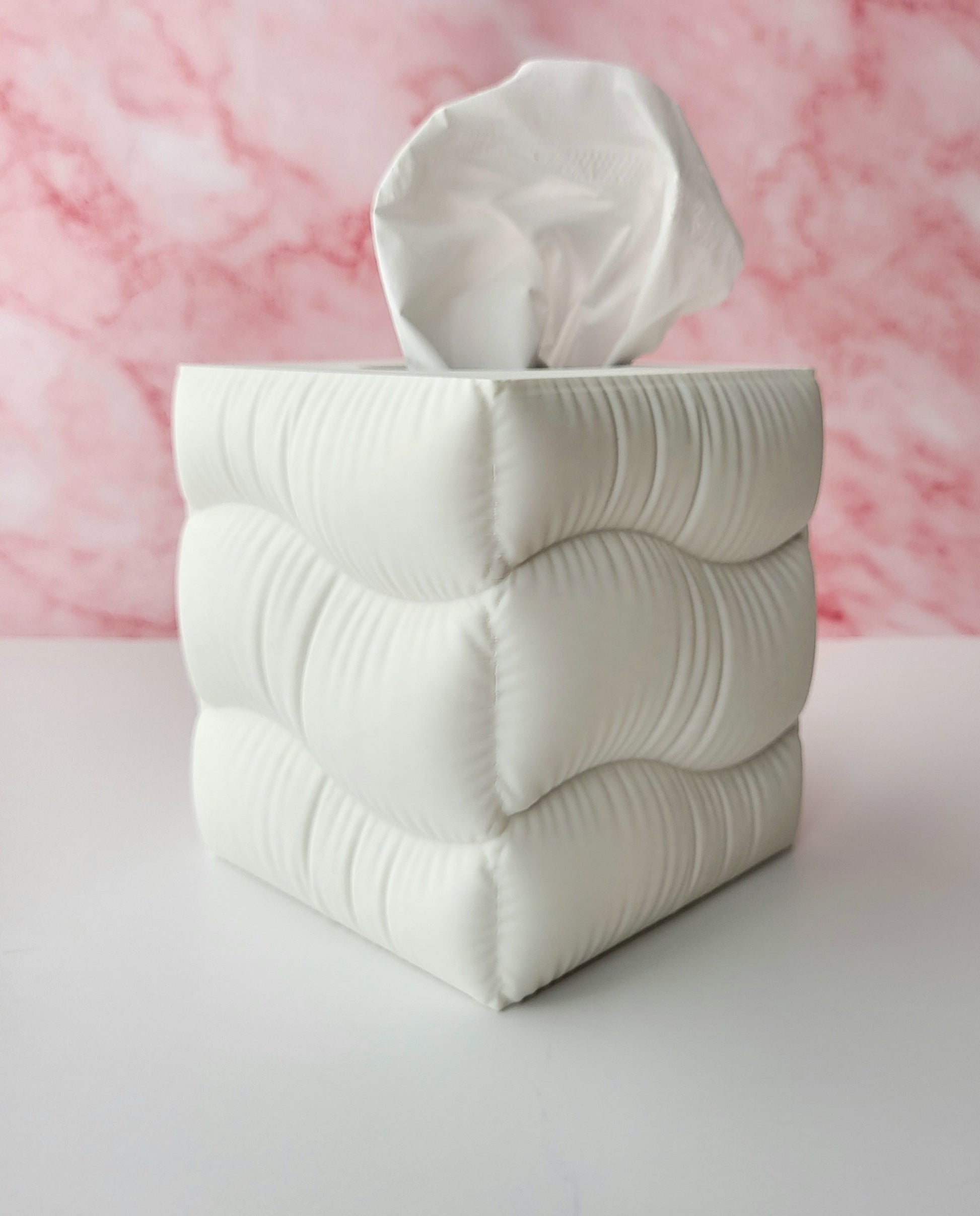 modern tissue box,
tissue holder,
kleenex cover,
bathroom decor,
cute tissue box,
funny tissue box,
home accessories,
tissue box decor,
office tissue holder,
square tissue box,
pillow box cover,
gift for her,
modern home decor,