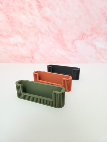 Modern Business Card Holder