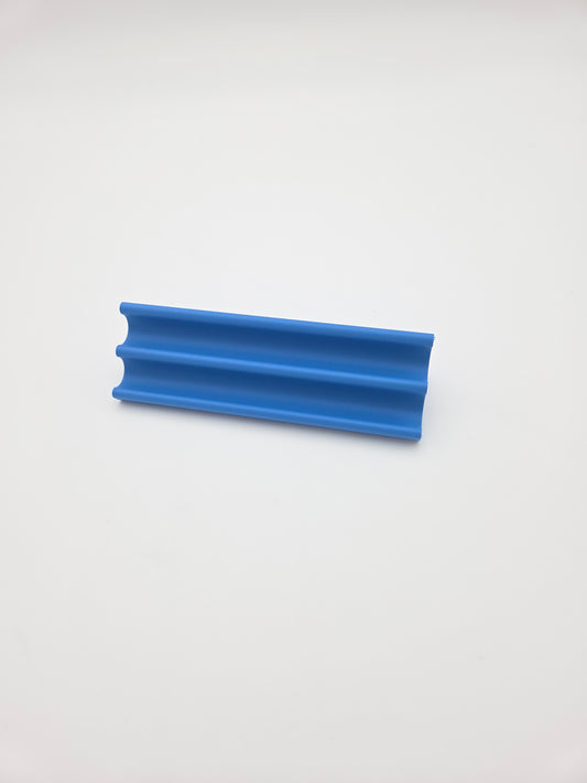 OUTLET: Pen Holder