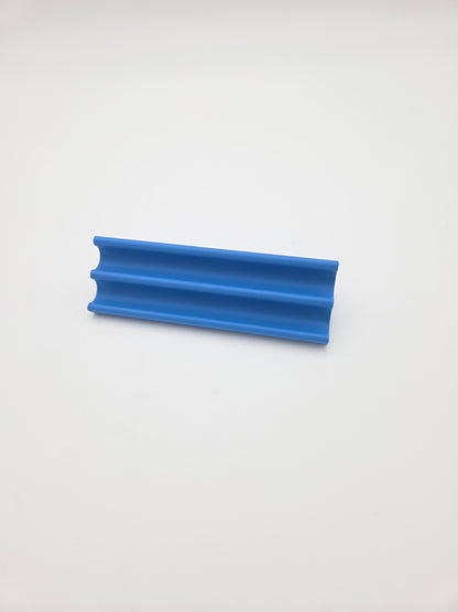 OUTLET: Pen Holder