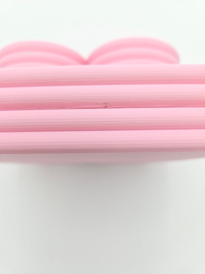 OUTLET: Bubble Desk Organizer