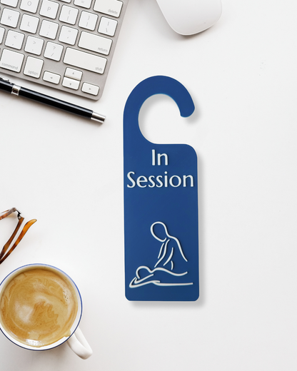 massage sign,
spa room sign,
do not disturb,
massage door tag,
therapy sign,
spa door hanger,
treatment sign,
privacy door sign,
wellness sign,
in session sign,
massage therapist,
door handle sign,
spa decor,