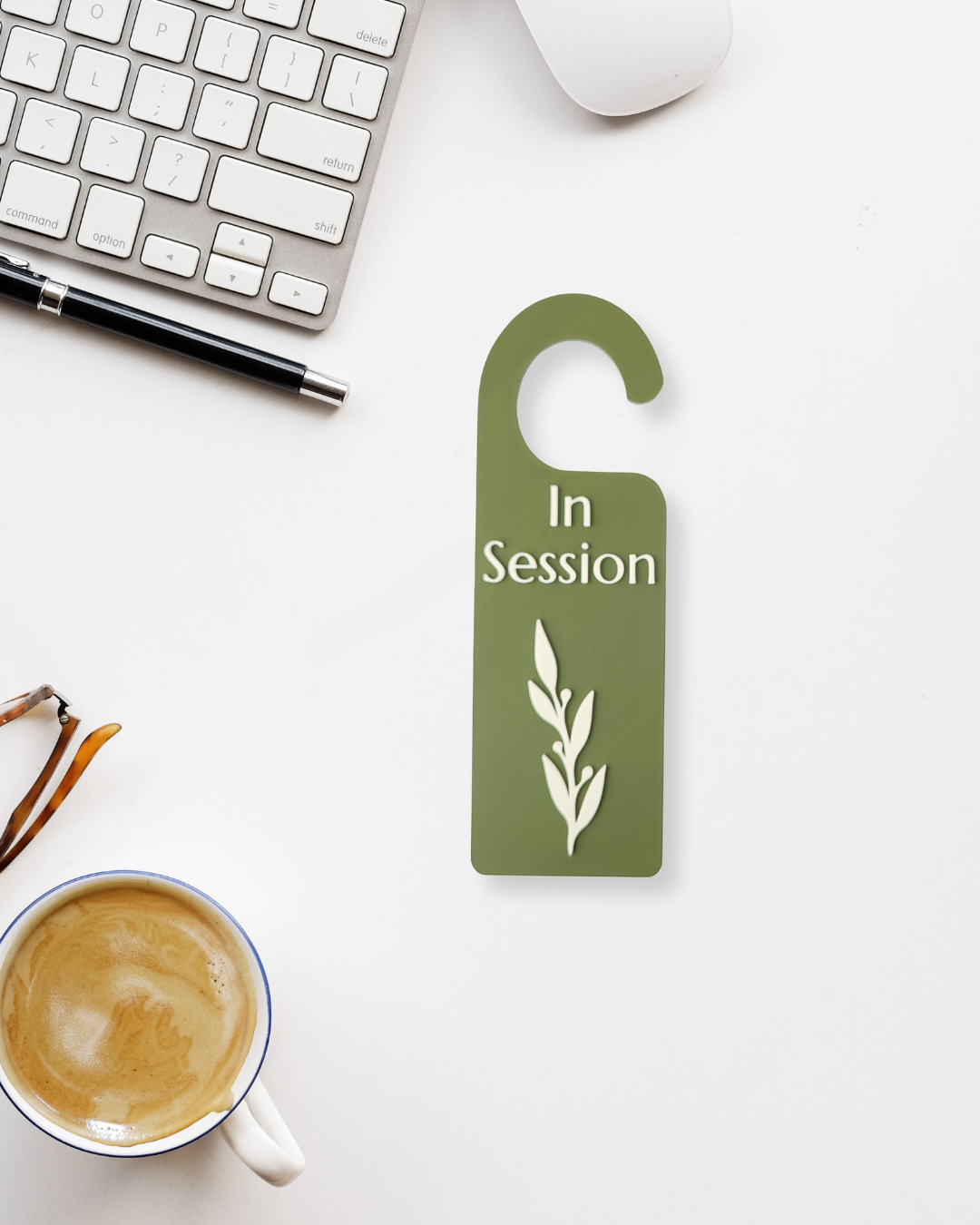 massage sign,
spa room sign,
do not disturb,
massage door tag,
therapy sign,
spa door hanger,
treatment sign,
privacy door sign,
wellness sign,
in session sign,
massage therapist,
door handle sign,
spa decor,
