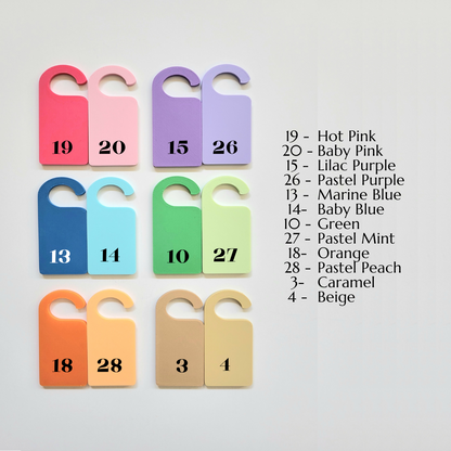 Minimalist Bubble Phone Stand | Compatible with Chargers